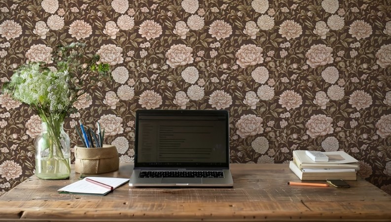 Afbeeldingen van Melissa Brown - 1041501-04