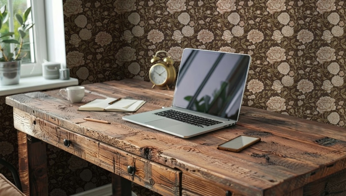 Picture of Melissa Brown - 1041501-04