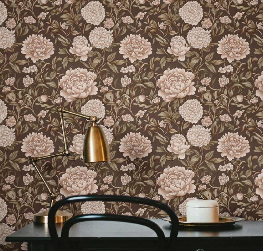 Picture of Melissa Brown - 1041501-04