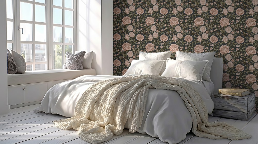 Picture of Melissa Grey - 1041501-06