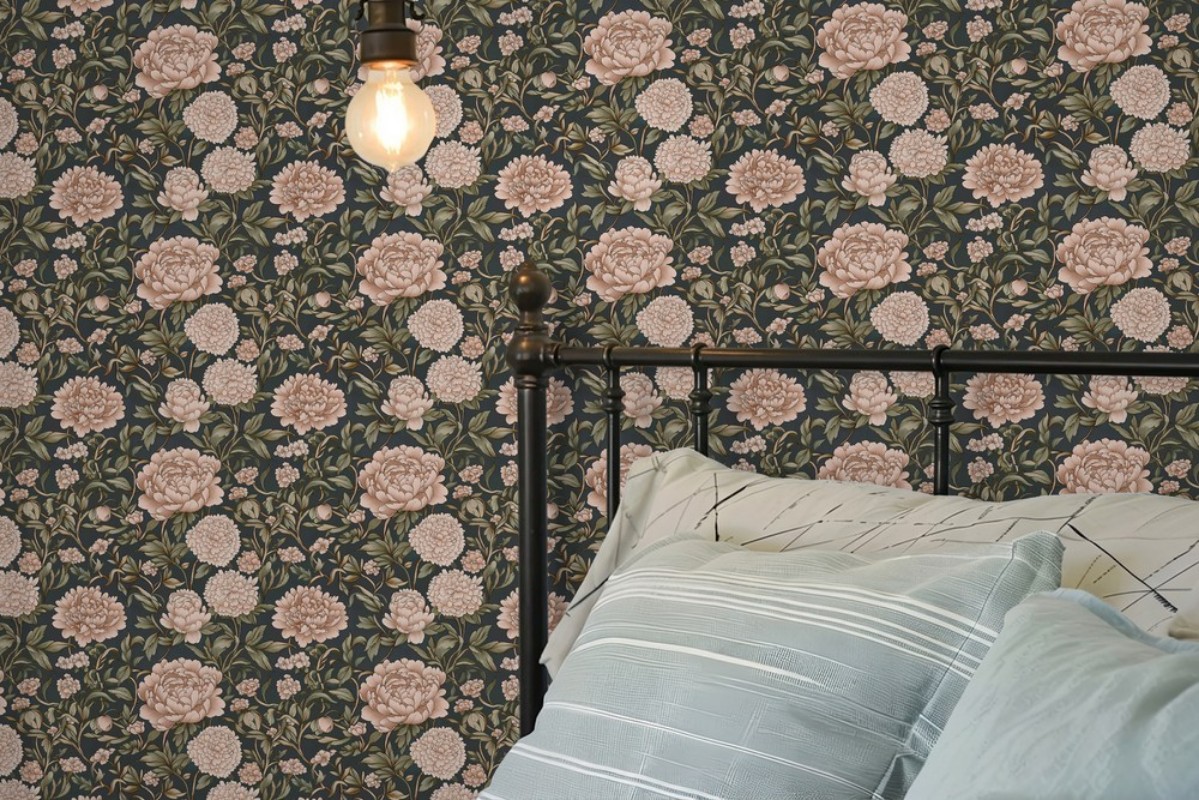 Picture of Melissa Grey - 1041501-06