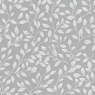 Picture of Melker Dark Grey - 1041601-04