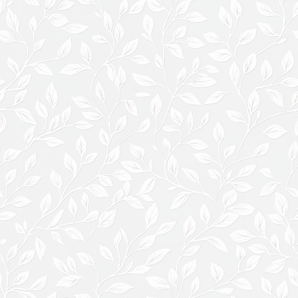 Picture of Melker White - 1041601-05