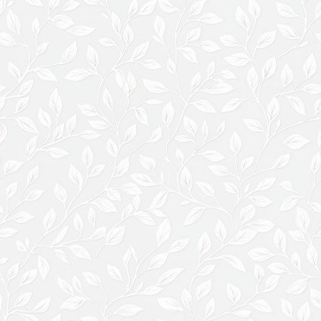 Afbeeldingen van Melker White - 1041601-05