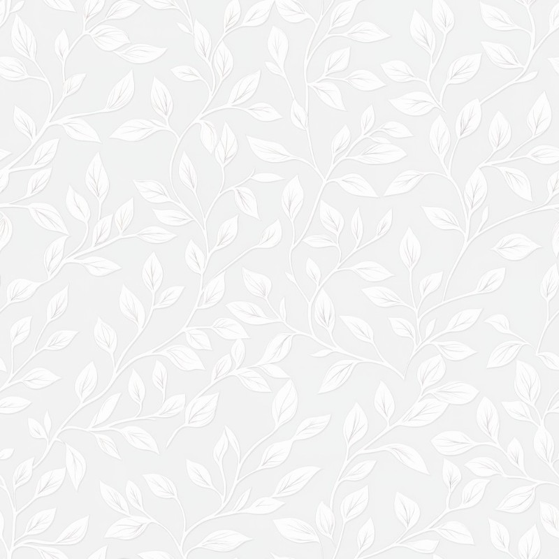 Picture of Melker White - 1041601-05