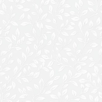 Picture of Melker White - 1041601-05