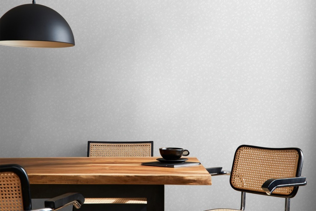 Picture of Melker White - 1041601-05