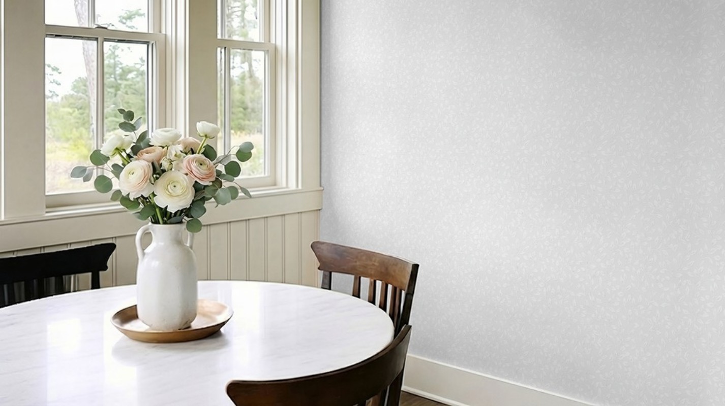 Picture of Melker White - 1041601-05