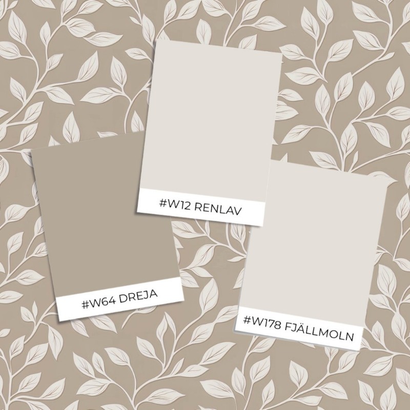 Picture of Melker Brown - 1041601-06