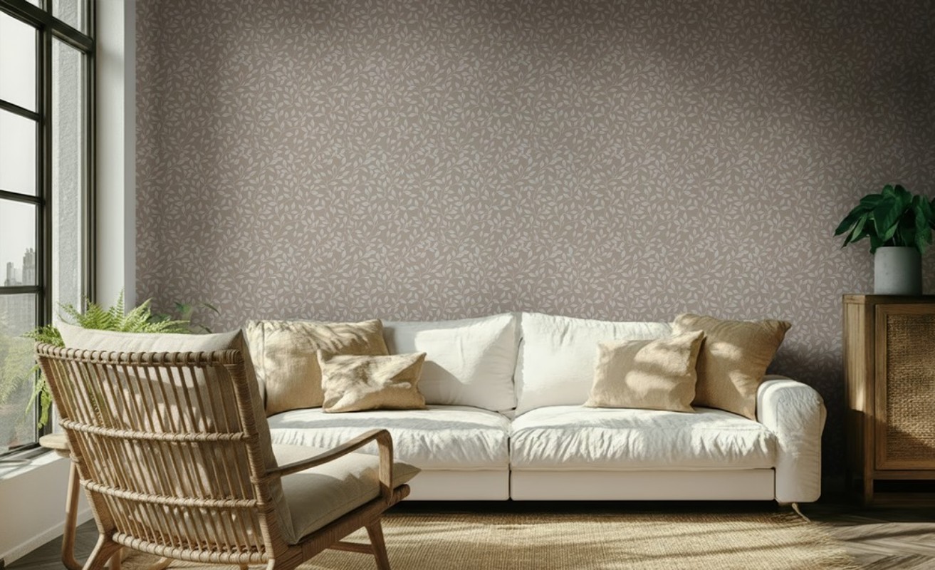 Picture of Melker Brown - 1041601-06