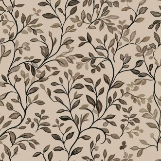 Bild på Torgny Brown - 1043601-04