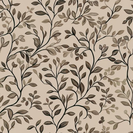 Afbeeldingen van Torgny Brown - 1043601-04