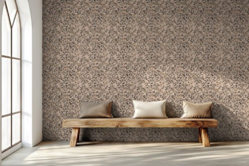 Bild på Torgny Brown - 1043601-04