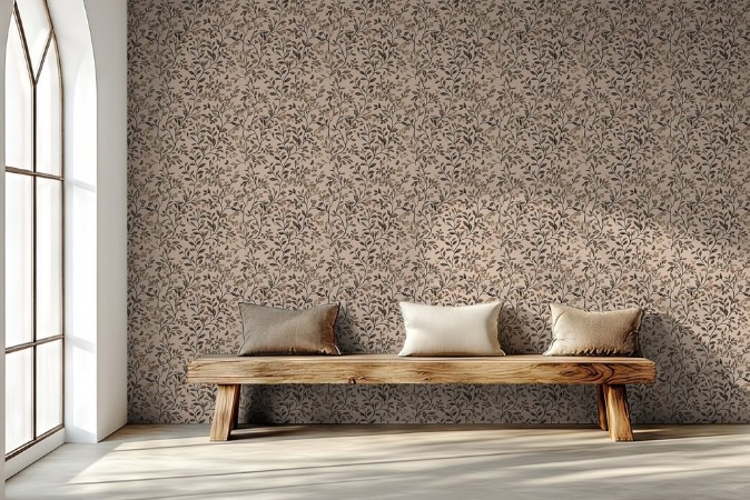 Afbeeldingen van Torgny Brown - 1043601-04