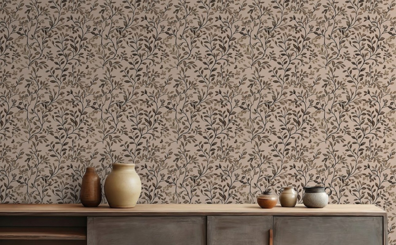 Picture of Torgny Brown - 1043601-04