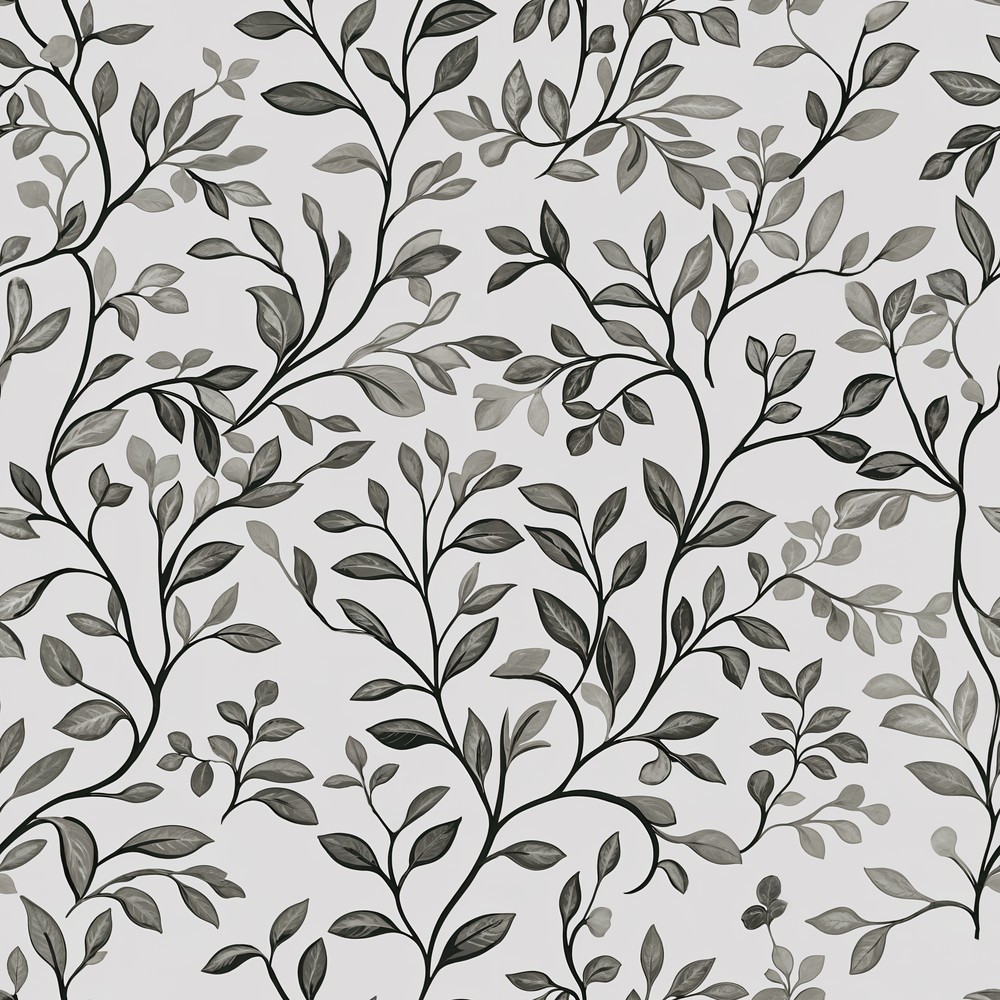 Picture of Torgny Grey - 1043601-05