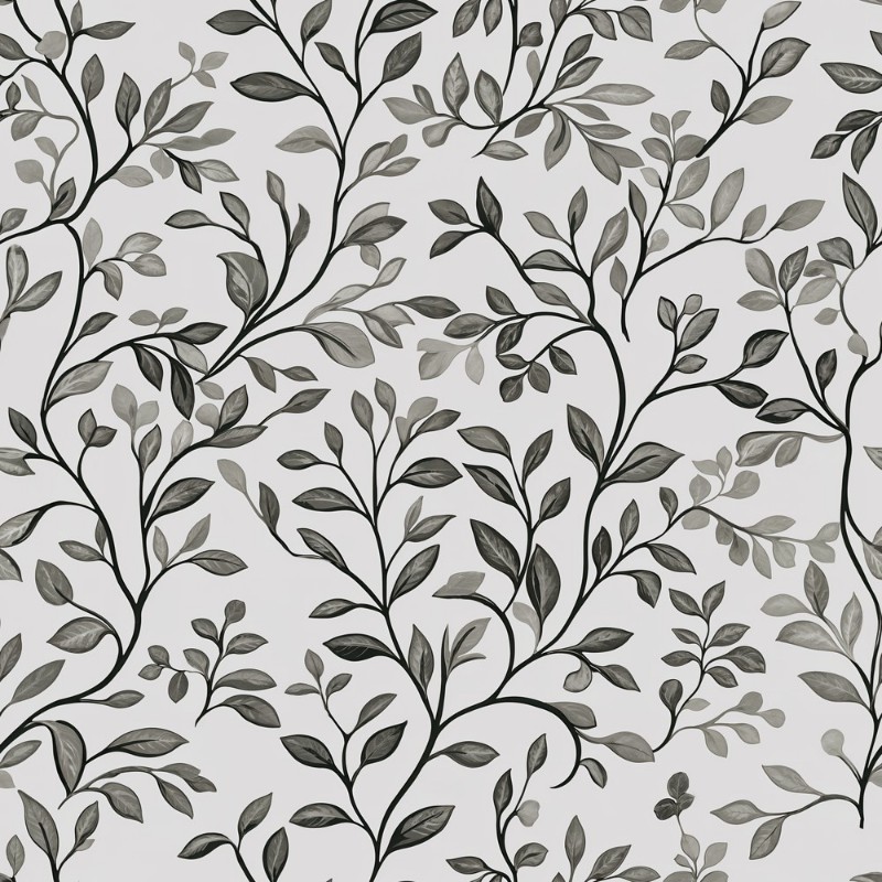 Picture of Torgny Grey - 1043601-05