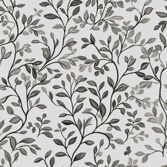 Bild på Torgny Grey - 1043601-05