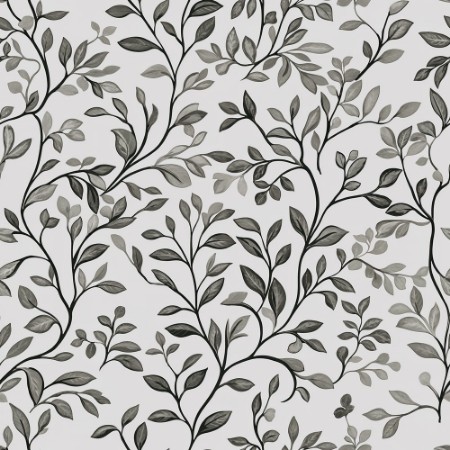 Picture of Torgny Grey - 1043601-05