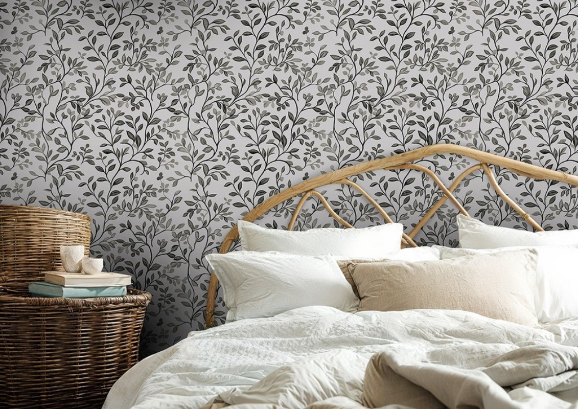 Picture of Torgny Grey - 1043601-05