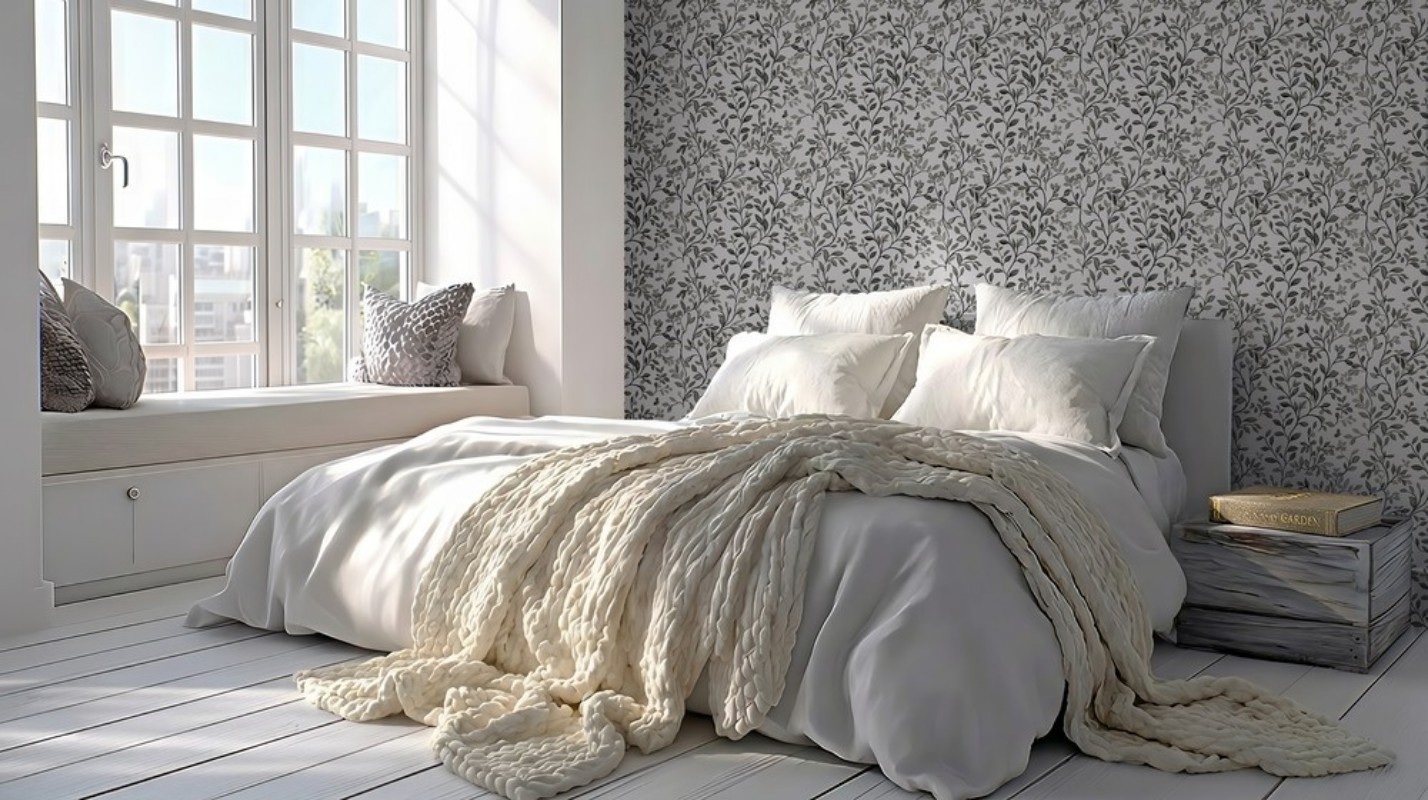 Picture of Torgny Grey - 1043601-05