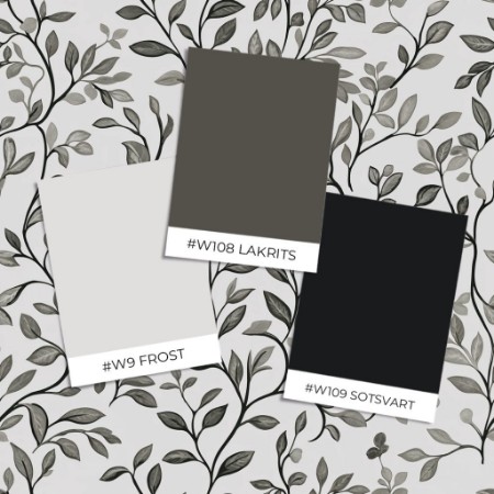 Bild på Färgsättning Torgny Grey - 1043601-05 - 09979-01