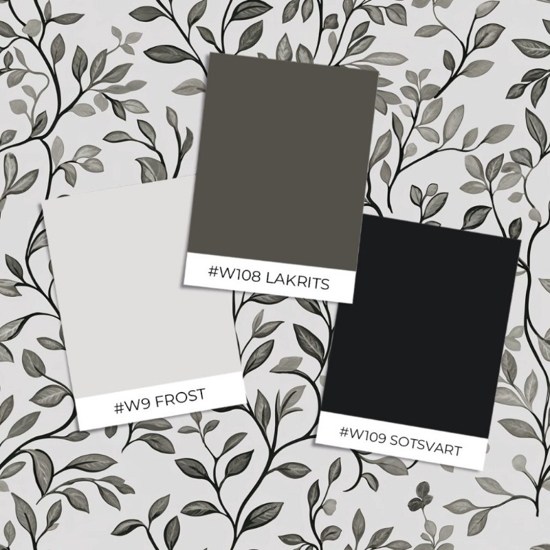 Picture of Värinäyte malli - Torgny Grey - 1043601-05