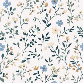 Anki Grey - 1044401-04 wallpaper Scandza