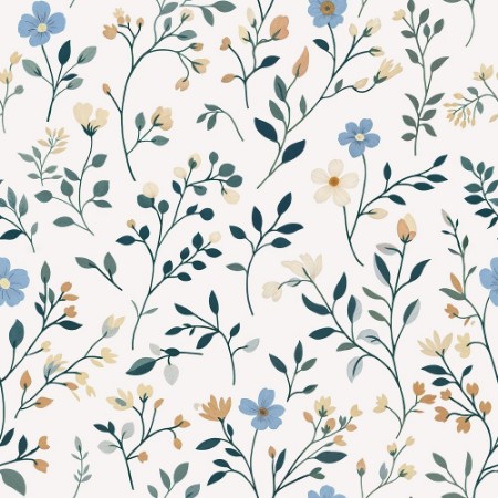 Anki Grey - 1044401-04 wallpaper Scandza