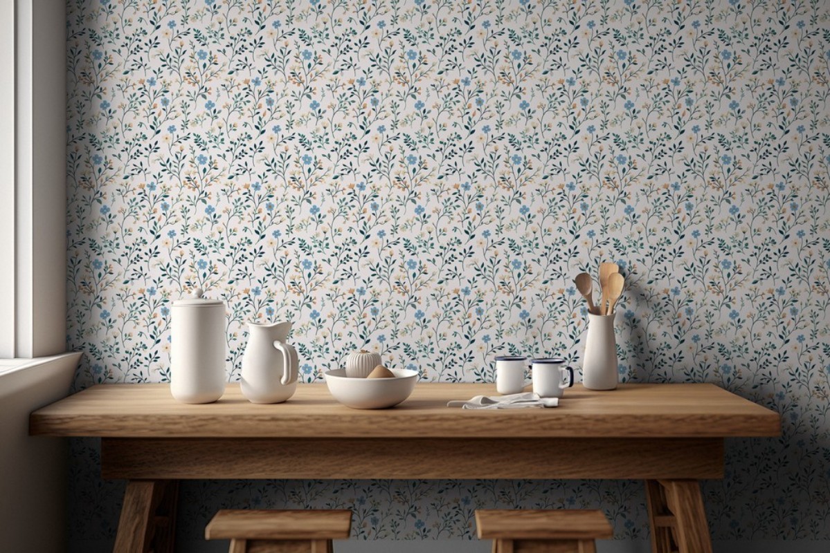 Picture of Anki Grey - 1044401-04