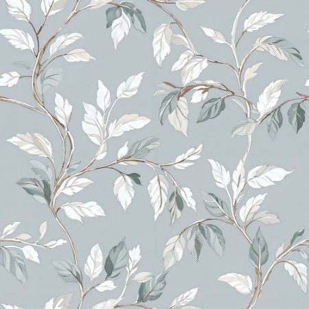 Afbeeldingen van Klemens Light Blue - 1046401-04