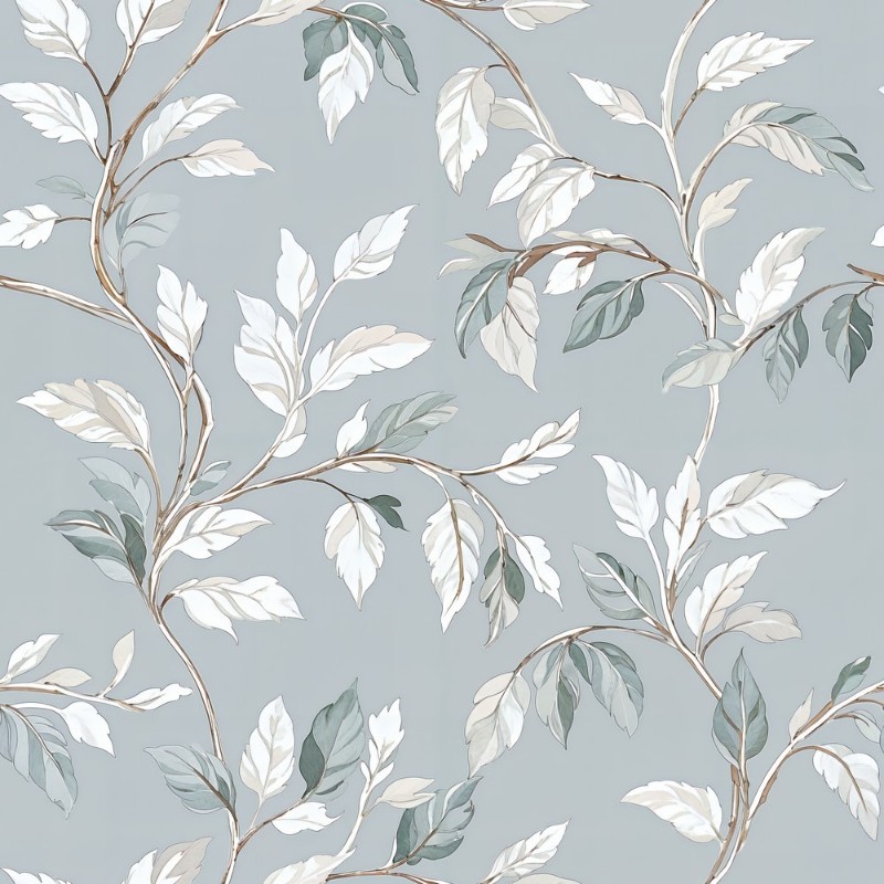 Picture of Klemens Light Blue - 1046401-04