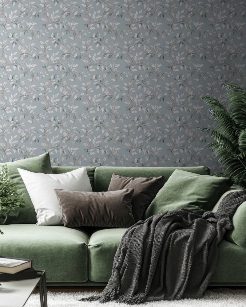 Picture of Klemens Light Blue - 1046401-04