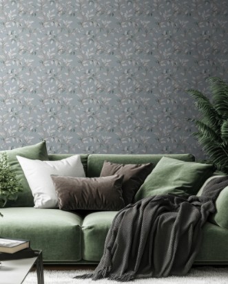 Bild på Klemens Light Blue - 1046401-04