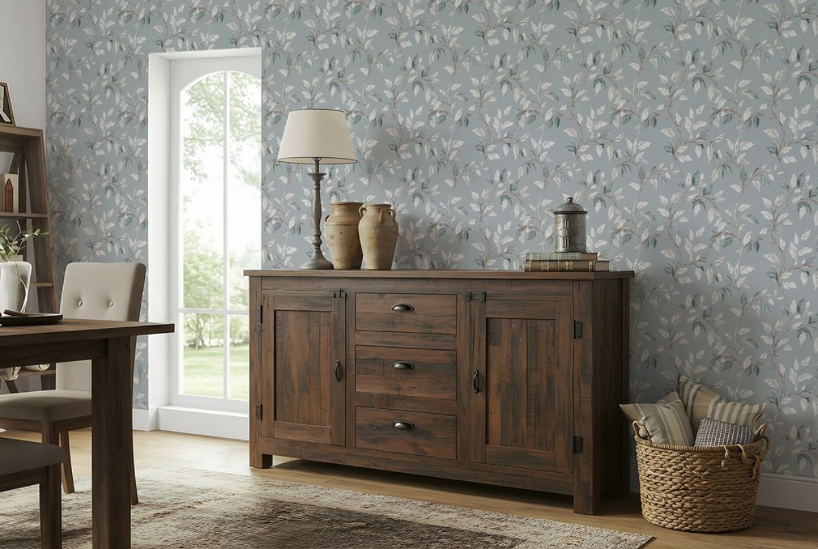 Picture of Klemens Light Blue - 1046401-04