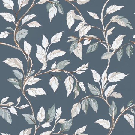 Afbeeldingen van Klemens Dark Blue - 1046401-05