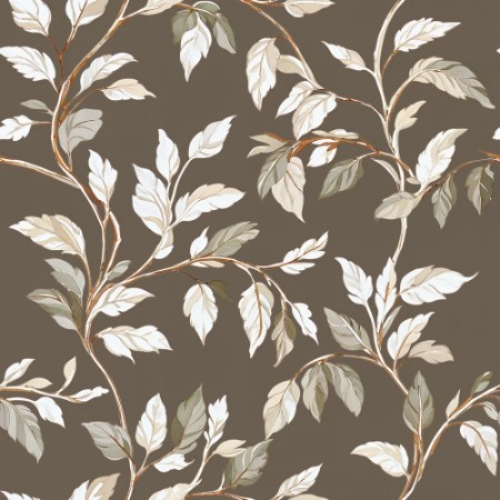 Afbeeldingen van Klemens Brown - 1046401-06