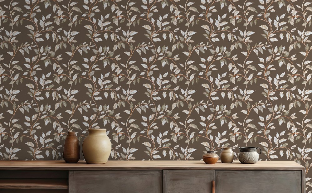 Picture of Klemens Brown - 1046401-06