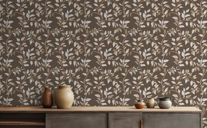 Afbeeldingen van Klemens Brown - 1046401-06