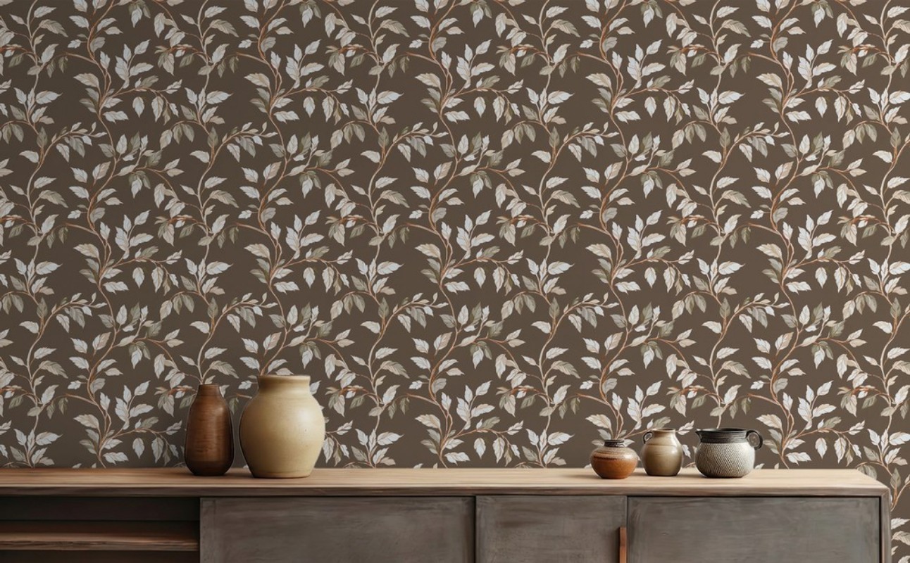 Picture of Väriyhdistelmä Klemens Brown - 1046401-06 - 09983-01