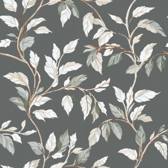 Bild på Klemens Dark Grey - 1046401-07