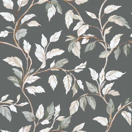 Afbeeldingen van Klemens Dark Grey - 1046401-07