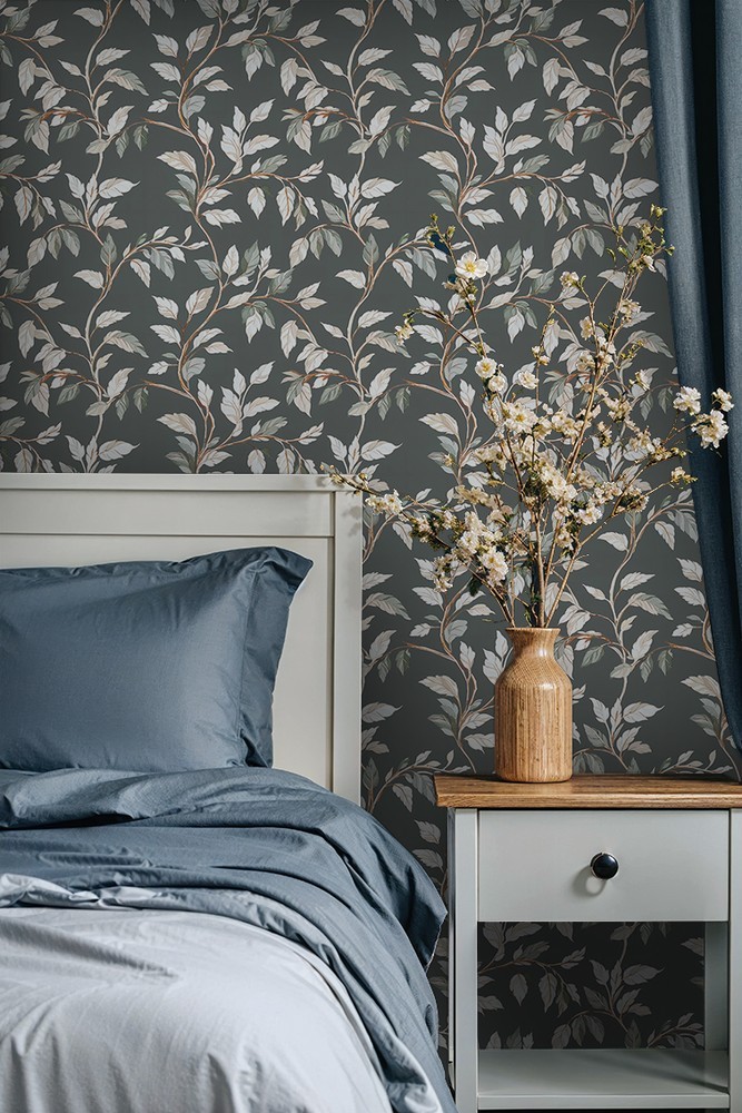 Picture of Klemens Dark Grey - 1046401-07