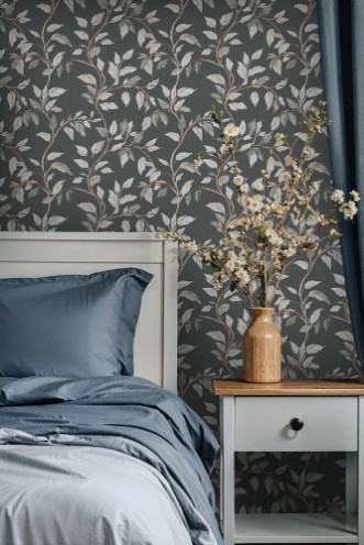 Bild på Klemens Dark Grey - 1046401-07