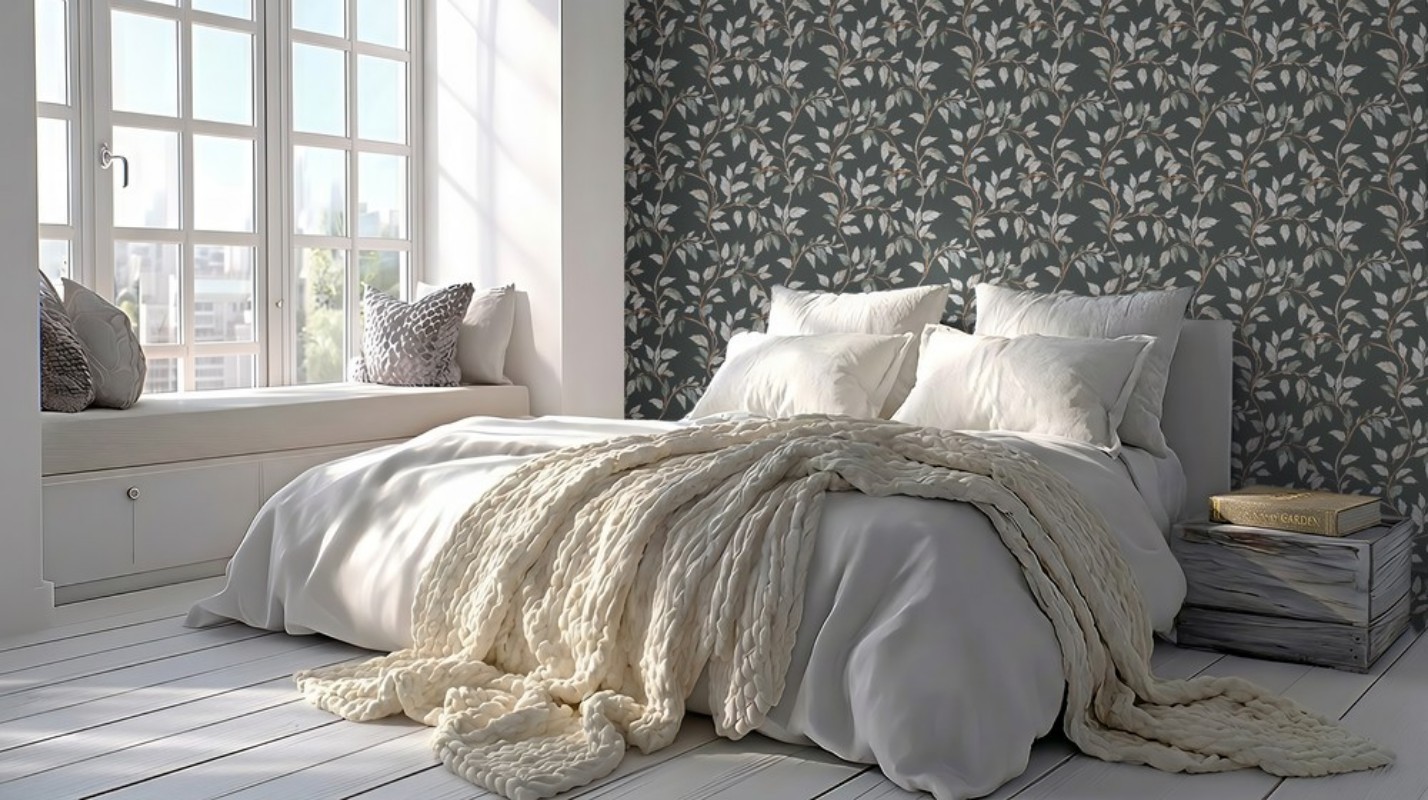 Picture of Klemens Dark Grey - 1046401-07