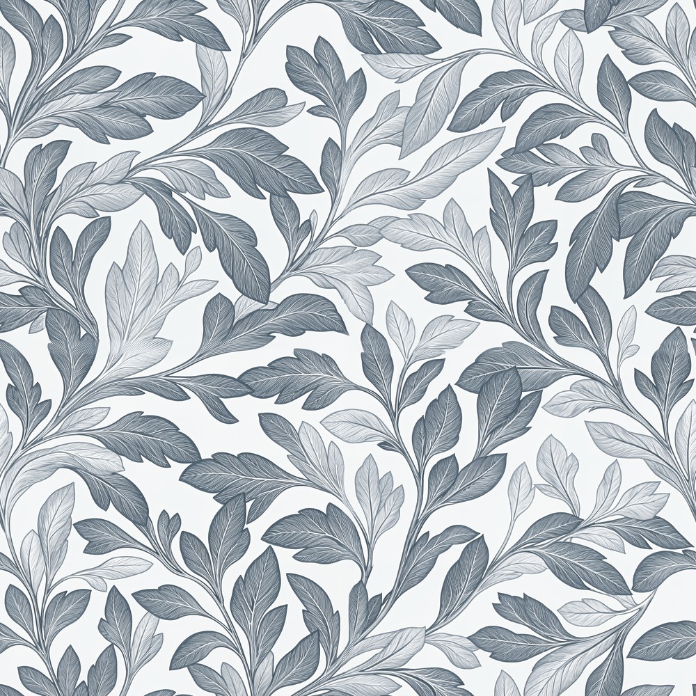 Bild på Lorentz Blue - 1046701-04