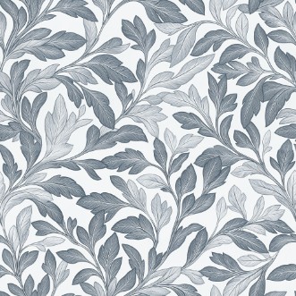 Picture of Lorentz Blue - 1046701-04