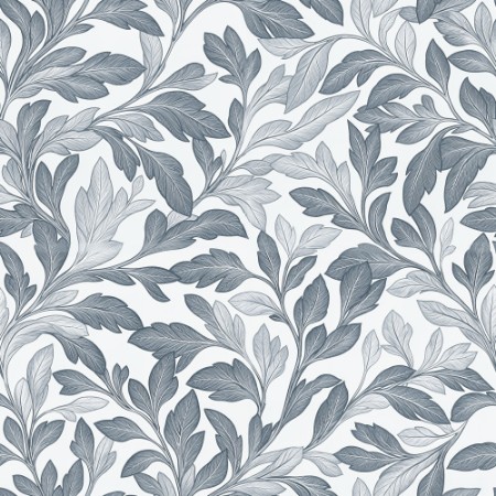 Afbeeldingen van Lorentz Blue - 1046701-04