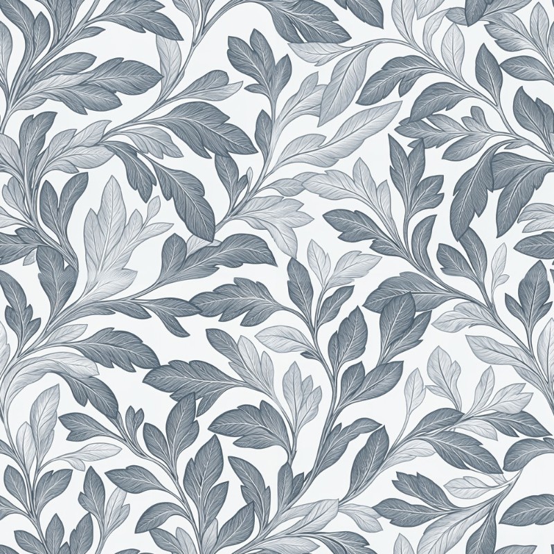 Picture of Lorentz Blue - 1046701-04