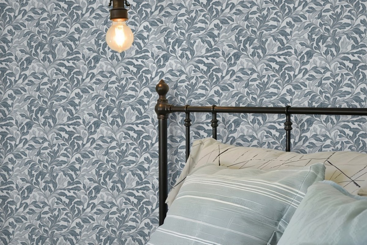 Picture of Lorentz Blue - 1046701-04